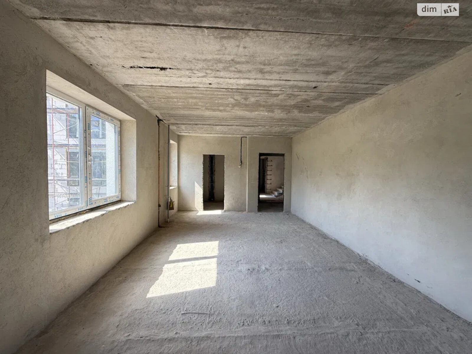 Продажа однокомнатной квартиры в Петрикове, на ул. Польная, фото 1