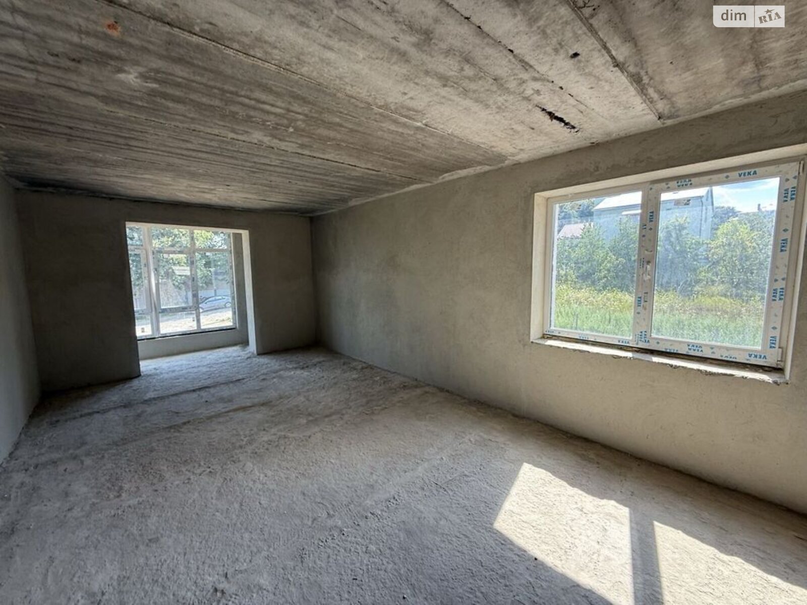 Продажа однокомнатной квартиры в Петрикове, на ул. Польная, фото 1