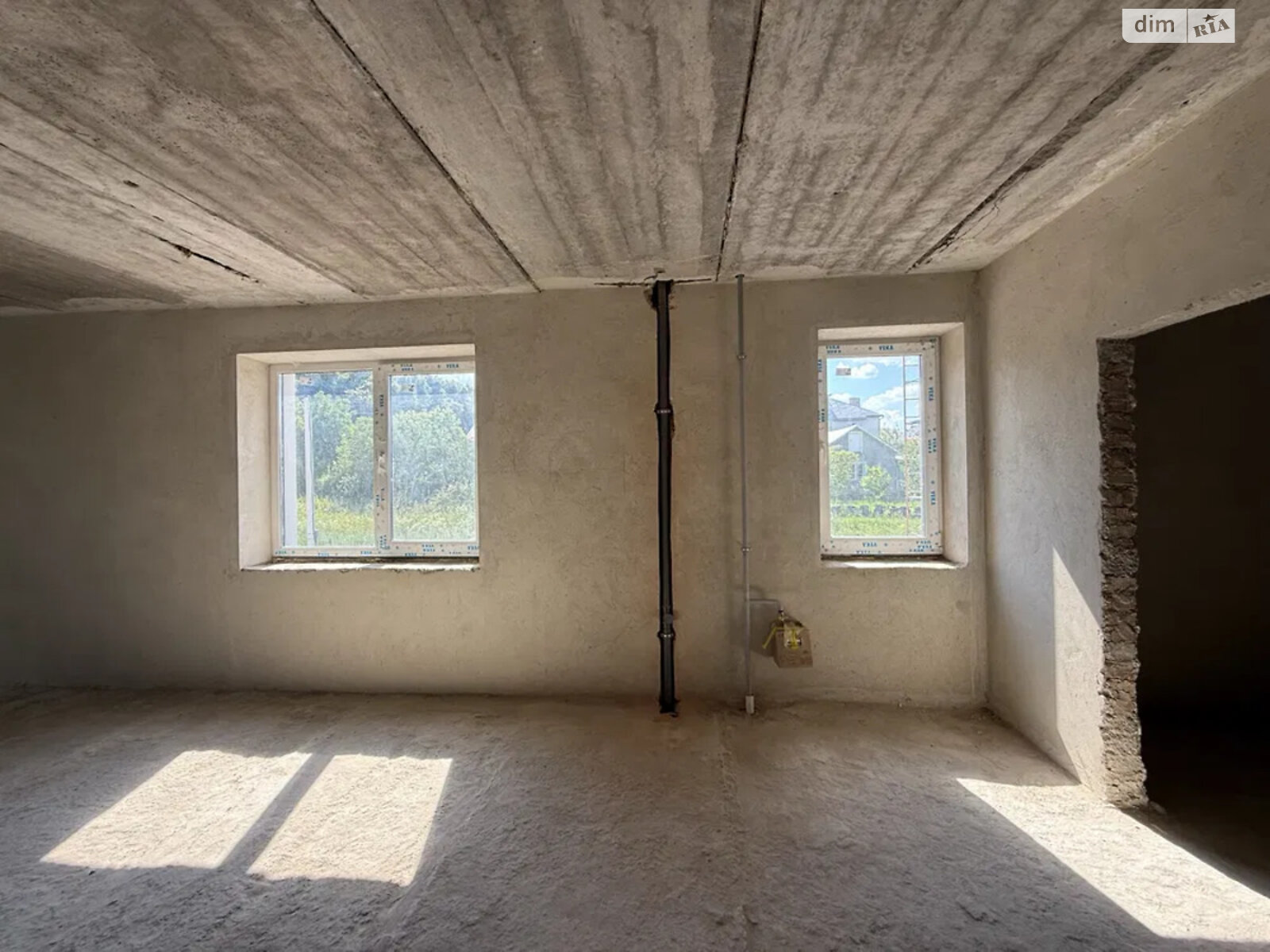 Продажа однокомнатной квартиры в Петрикове, на ул. Польная, фото 1