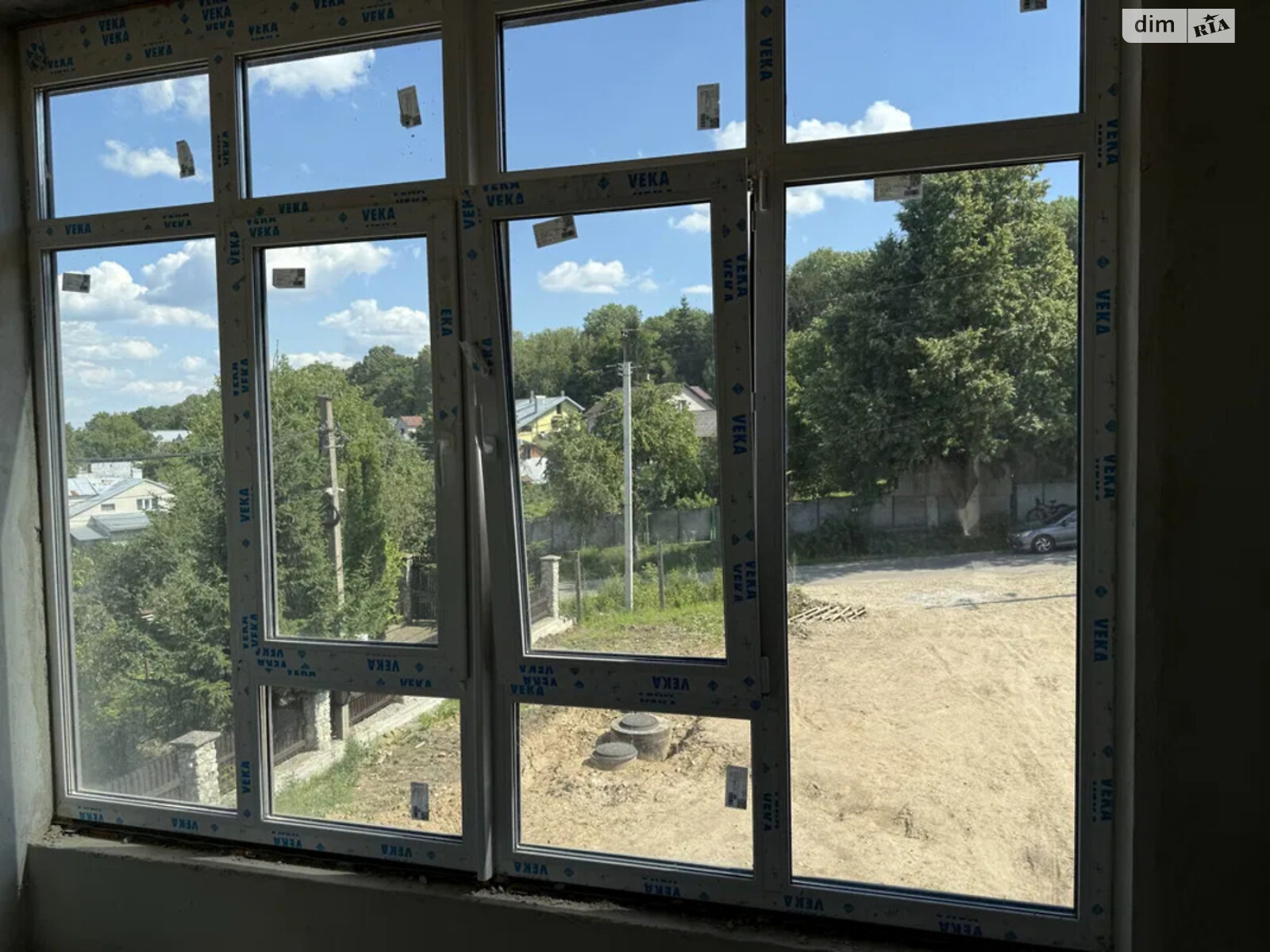 Продажа однокомнатной квартиры в Петрикове, на ул. Польная, фото 1