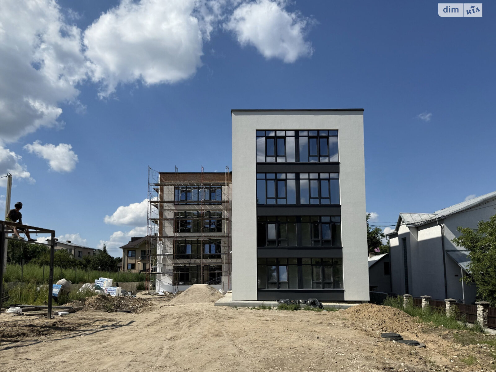 Продажа однокомнатной квартиры в Петрикове, на ул. Польная, фото 1