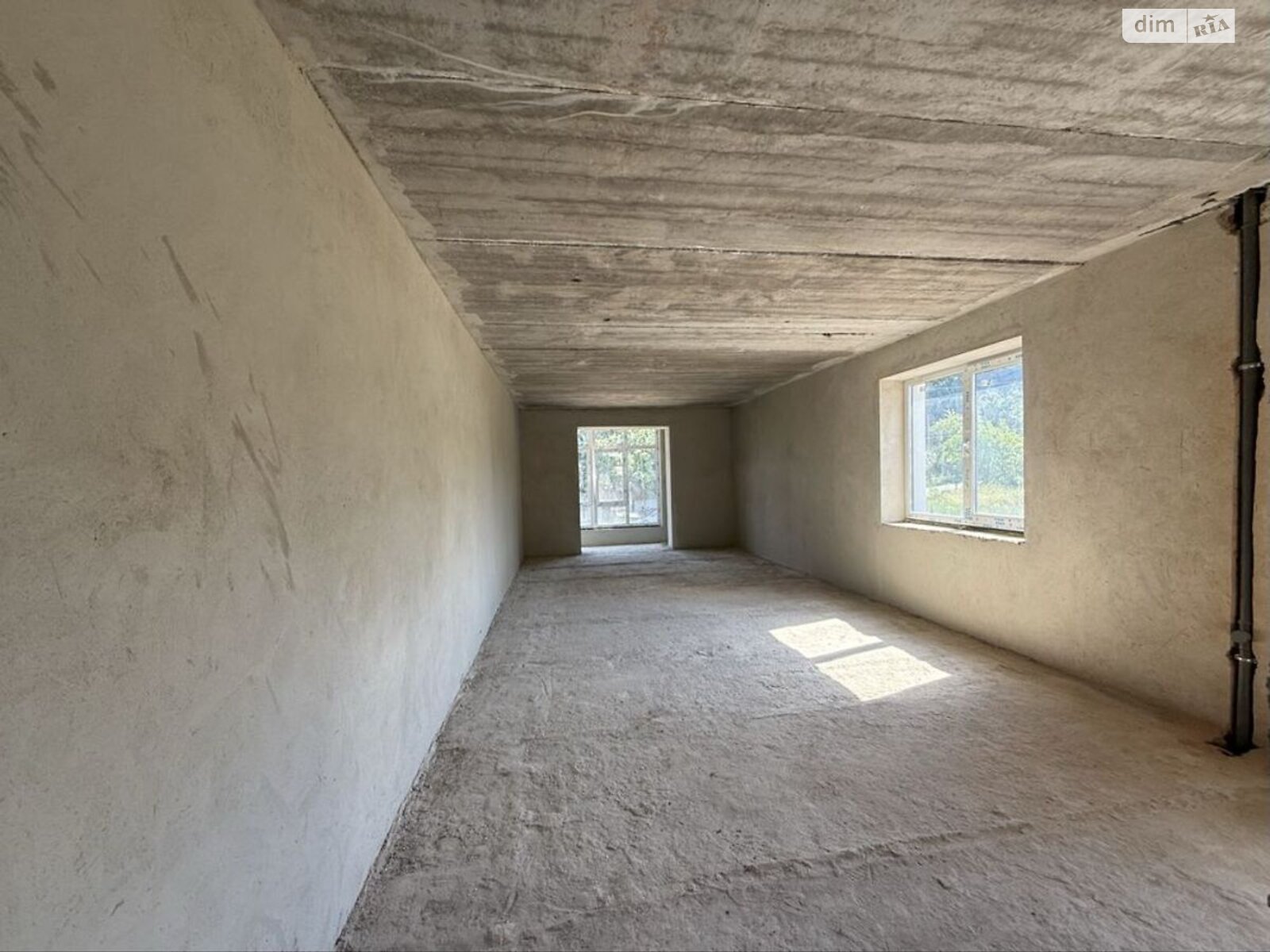 Продажа однокомнатной квартиры в Петрикове, на ул. Польная, фото 1