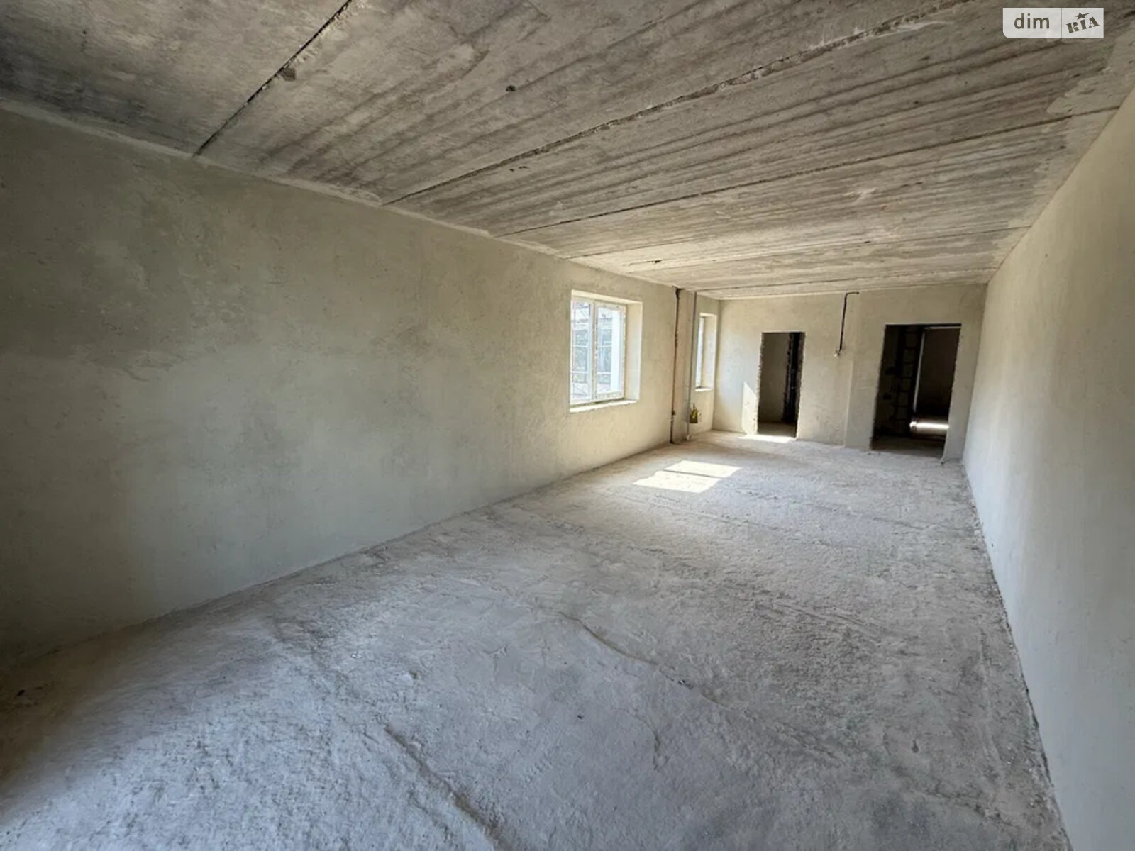 Продажа однокомнатной квартиры в Петрикове, на ул. Польная, фото 1