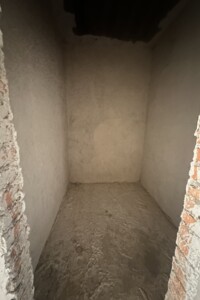 Продажа однокомнатной квартиры в Петрикове, на ул. Польная, фото 2 Продажа однокомнатной квартиры в Петрикове, на ул. Польная, фото 2