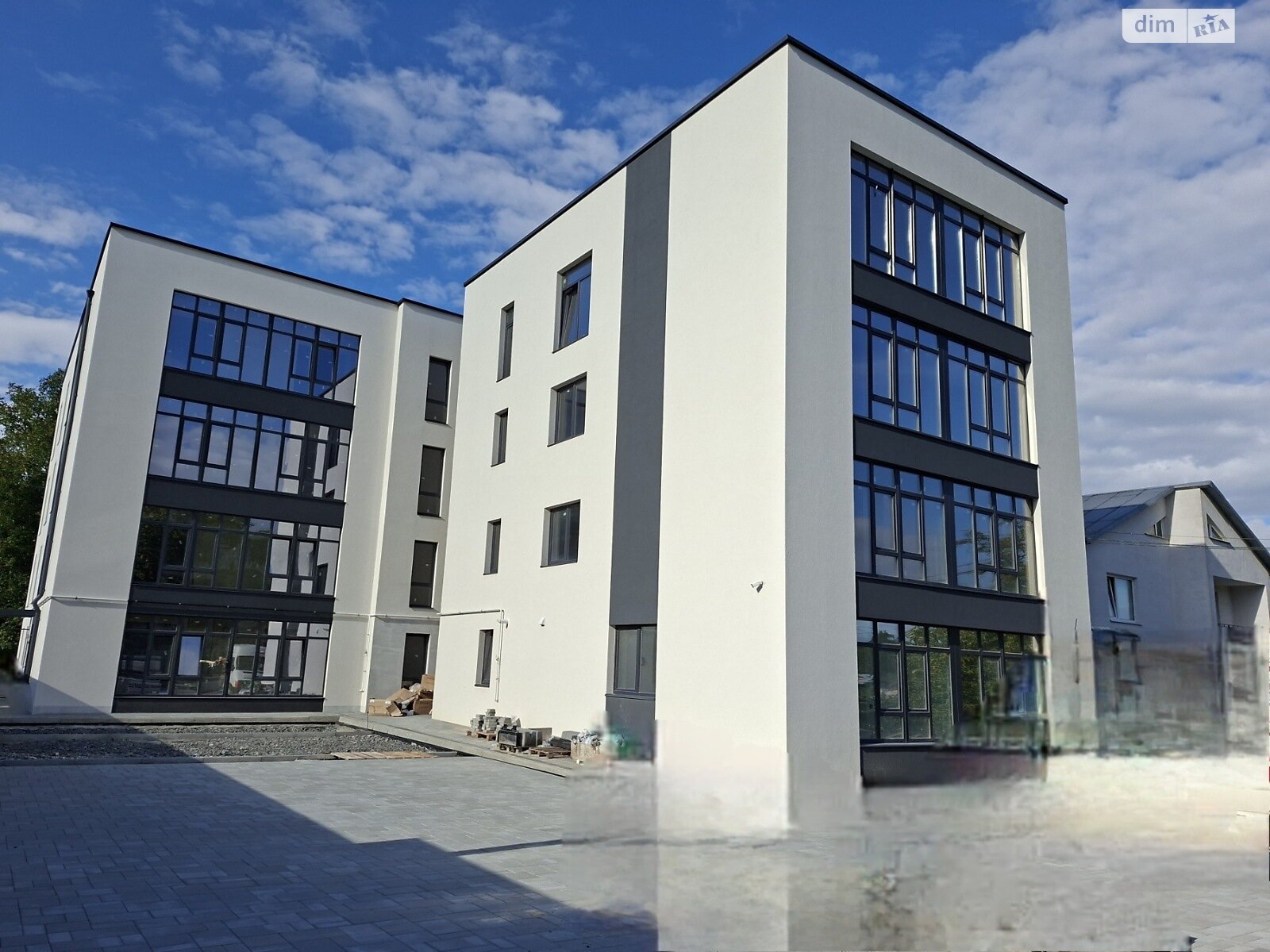 Продажа двухкомнатной квартиры в Петрикове, на ул. Польная, фото 1