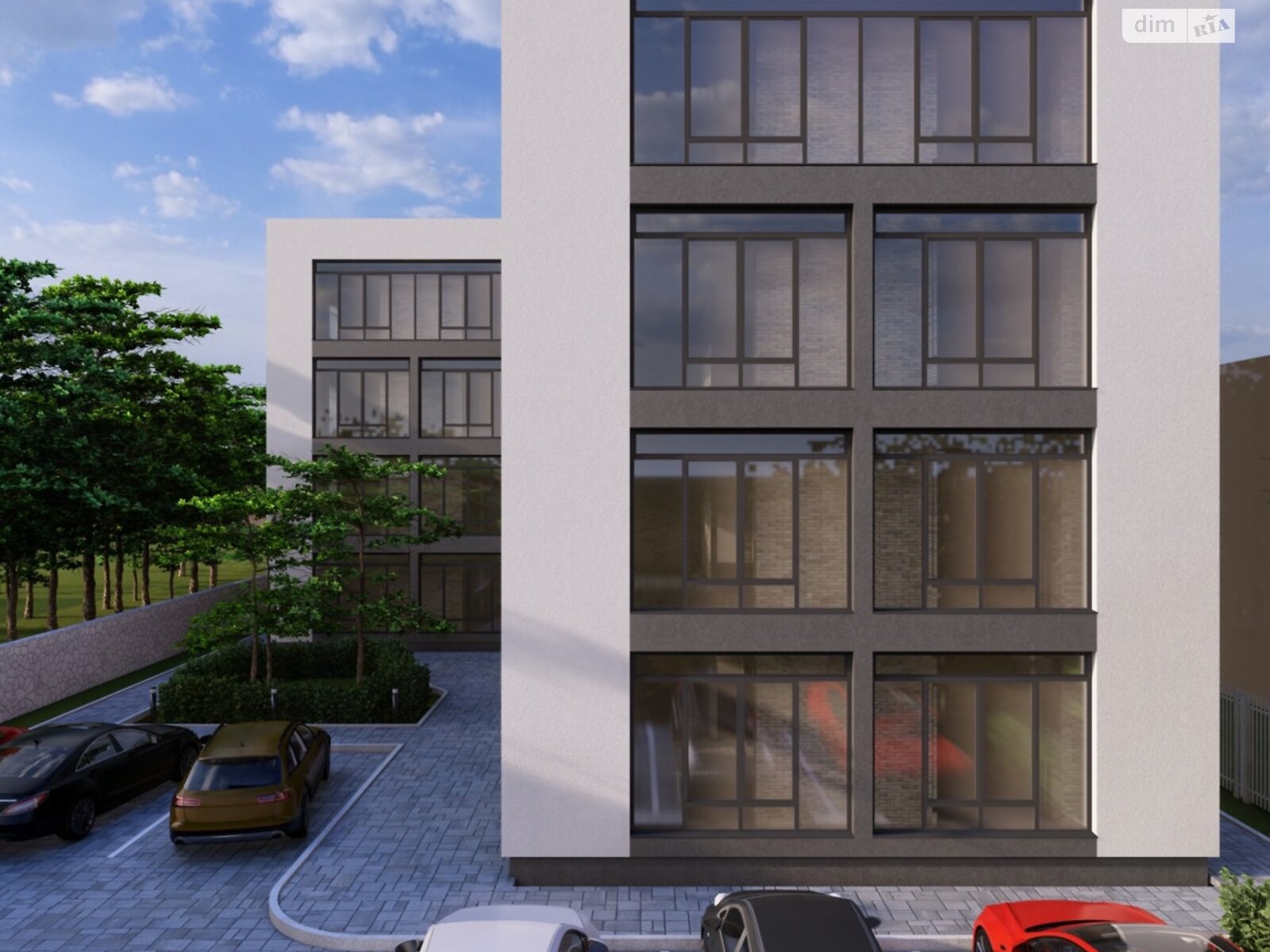 Продажа двухкомнатной квартиры в Петрикове, на ул. Польная, фото 1