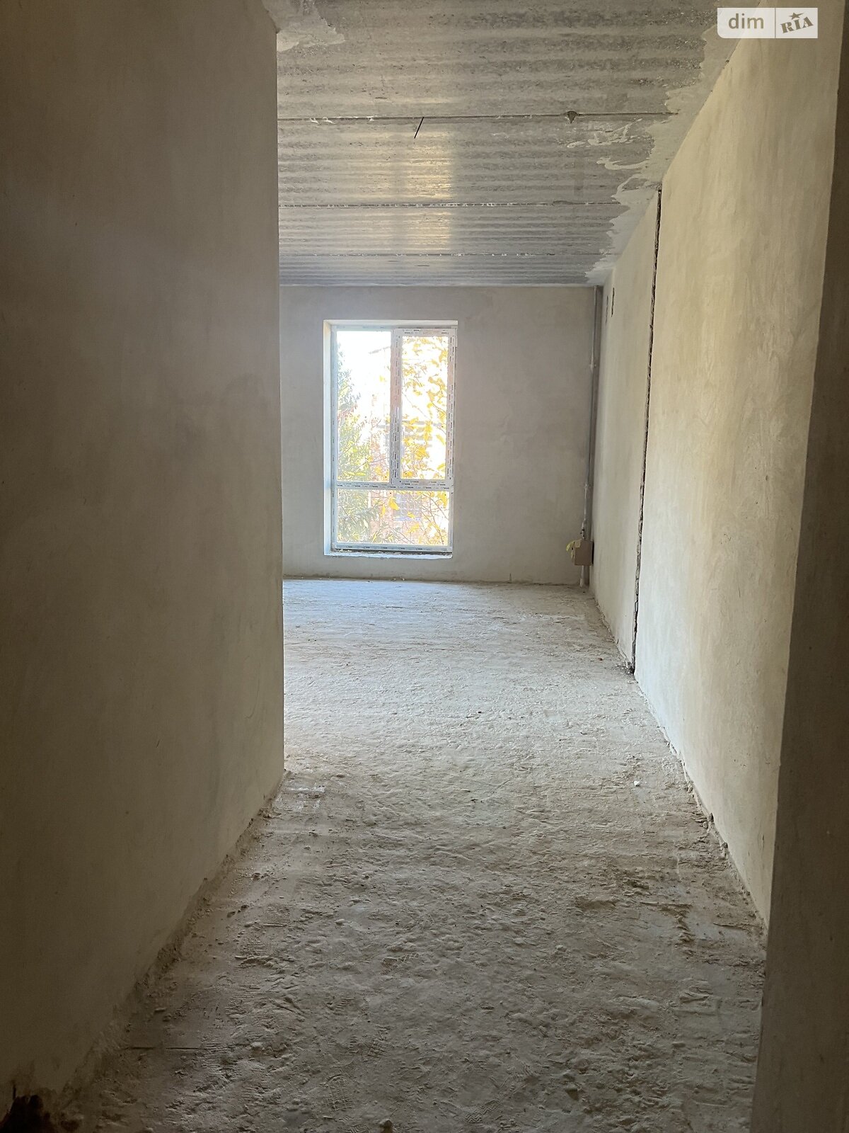 Продажа двухкомнатной квартиры в Петрикове, на ул. Польная, фото 1