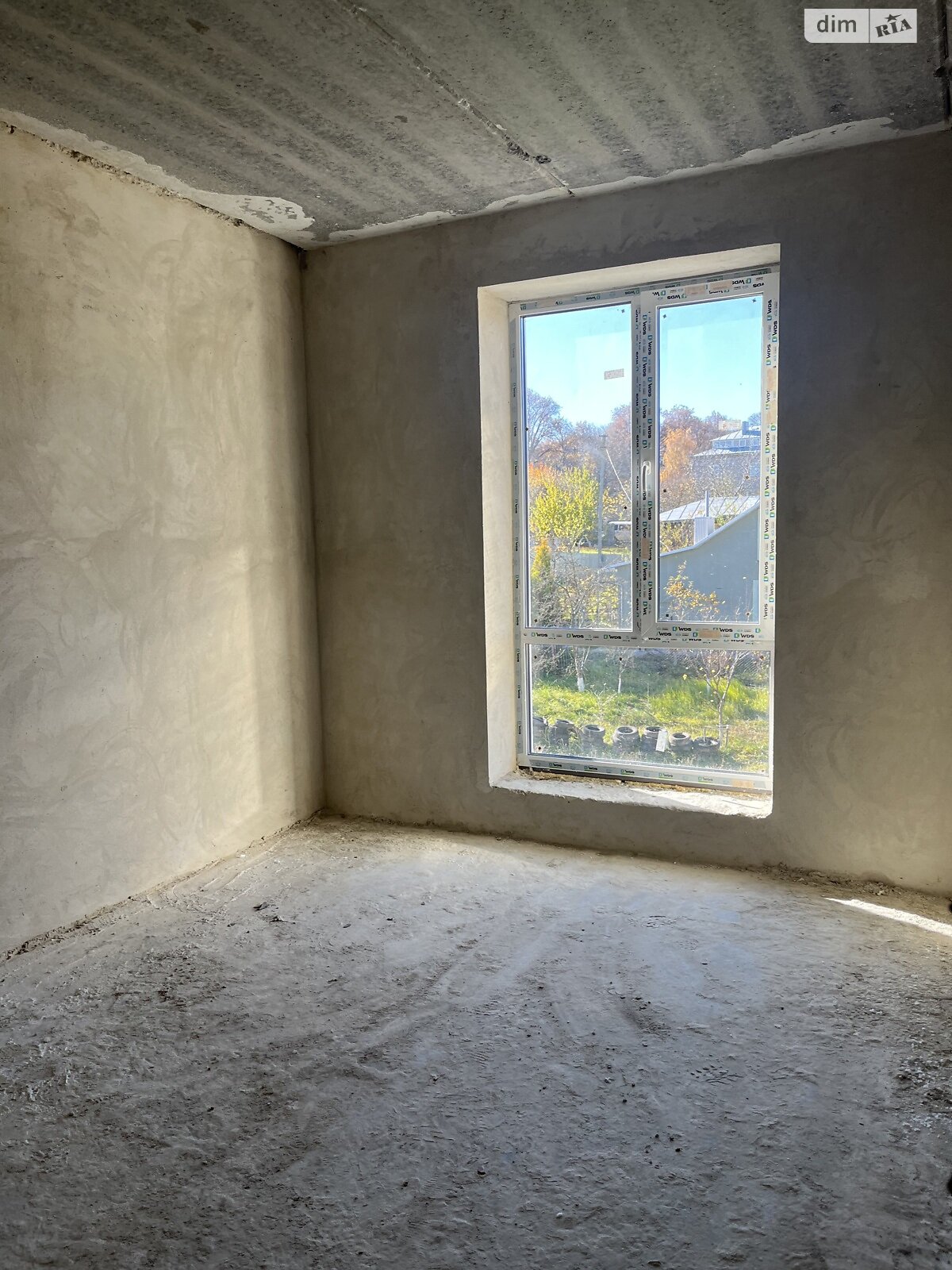 Продажа двухкомнатной квартиры в Петрикове, на ул. Польная, фото 1