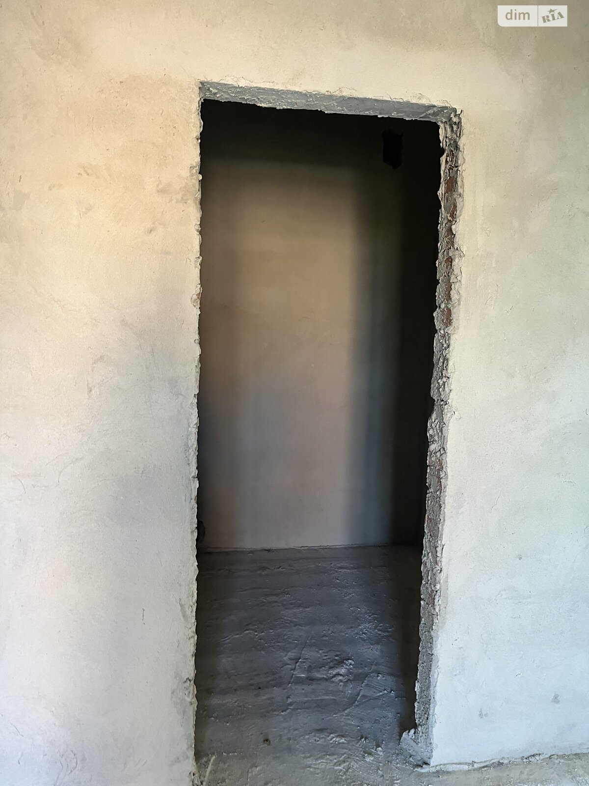 Продажа двухкомнатной квартиры в Петрикове, на ул. Польная, фото 1