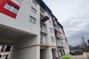 Продаж однокімнатної квартири в Петрикові, на вул. Шептицького 101А, фото 2