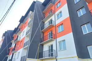 Продажа однокомнатной квартиры в Петрикове, на ул. Шептицкого, фото 2
