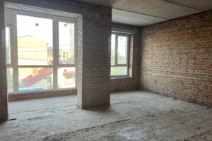 Продаж двокімнатної квартири в Петрикові, на вул. Шептицького, фото 2