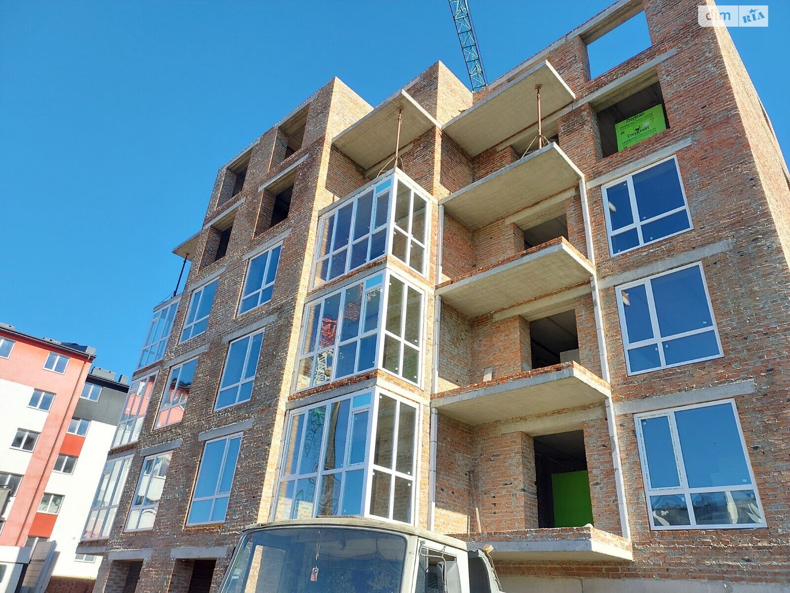 Продажа двухкомнатной квартиры в Петрикове, на ул. Шептицкого 101А, фото 1 Продажа двухкомнатной квартиры в Петрикове, на ул. Шептицкого 101А, фото 1
