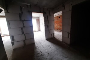 Продажа двухкомнатной квартиры в Петрикове, на ул. Шептицкого 101Б, фото 2