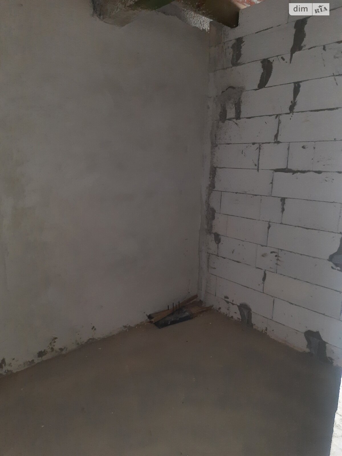 Продаж двокімнатної квартири в Петрикові, на вул. Шептицького 101А, фото 1 Продаж двокімнатної квартири в Петрикові, на вул. Шептицького 101А, фото 1