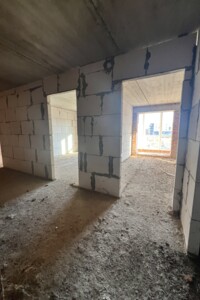 Продаж однокімнатної квартири в Петрикові, на вул. Шептицького 101А/5, фото 2
