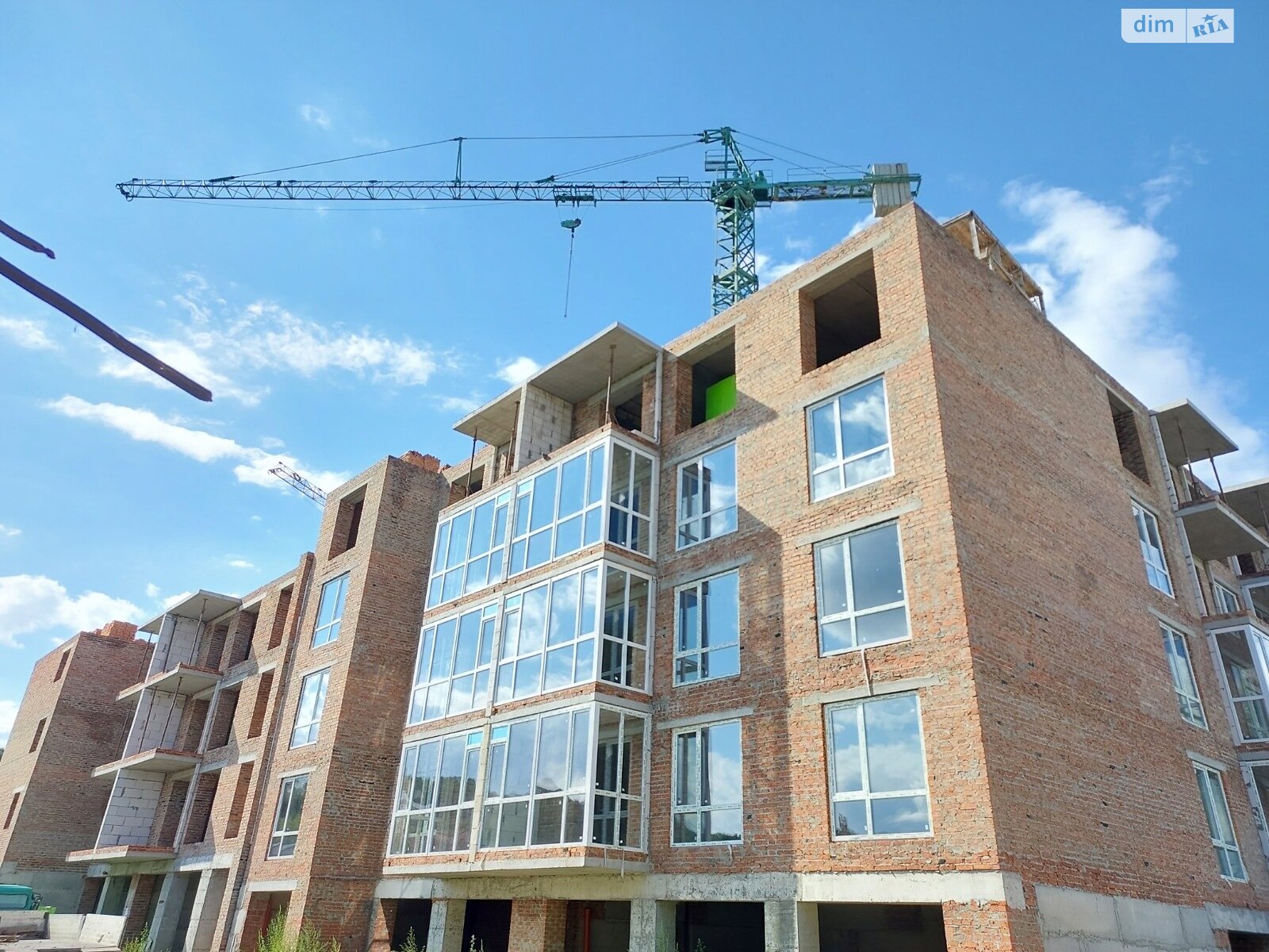 Продажа двухкомнатной квартиры в Петрикове, на ул. Шептицкого 101А/5, фото 1 Продажа двухкомнатной квартиры в Петрикове, на ул. Шептицкого 101А/5, фото 1