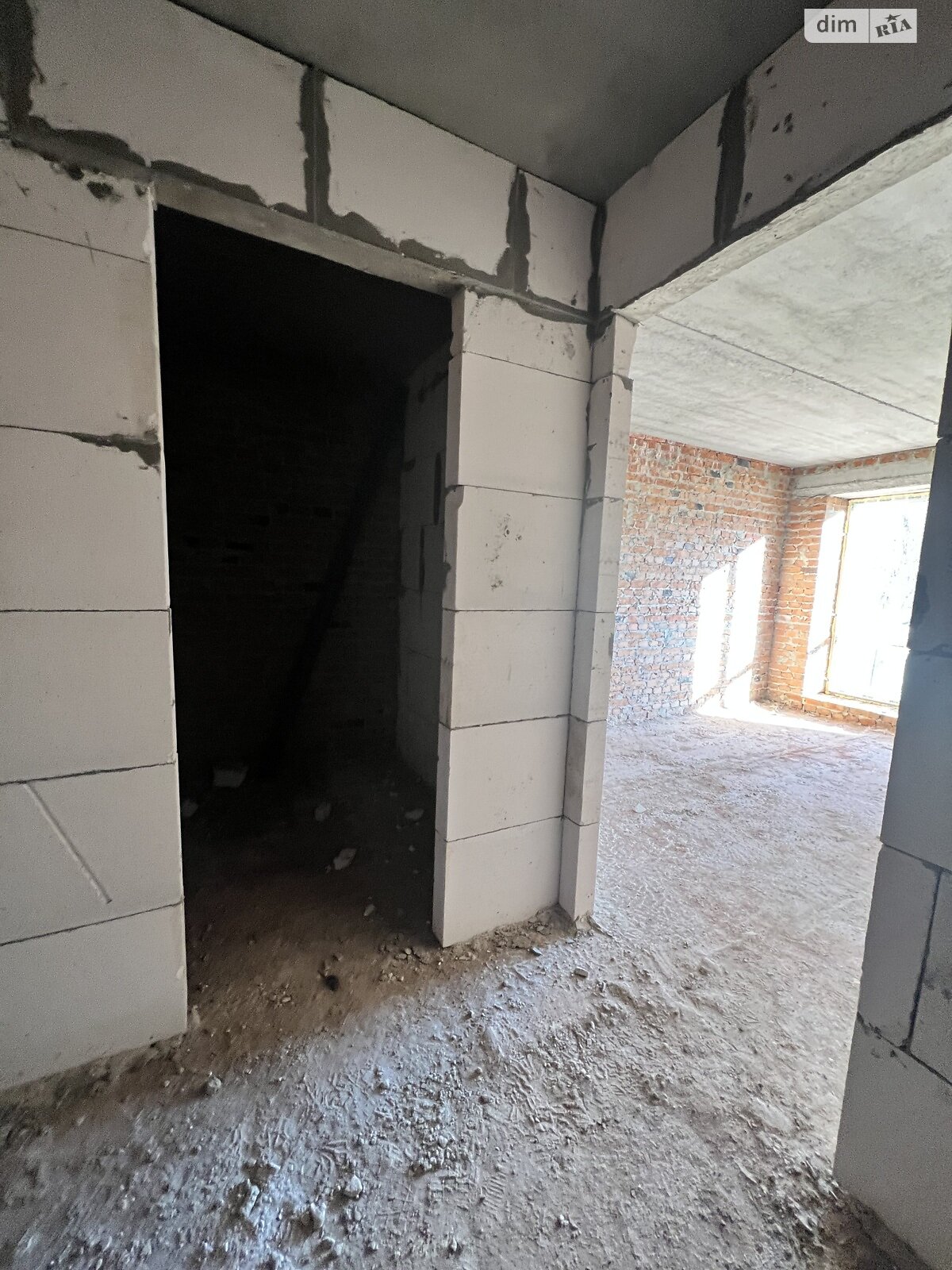 Продажа двухкомнатной квартиры в Петрикове, на ул. Шептицкого 101А/5, фото 1 Продажа двухкомнатной квартиры в Петрикове, на ул. Шептицкого 101А/5, фото 1