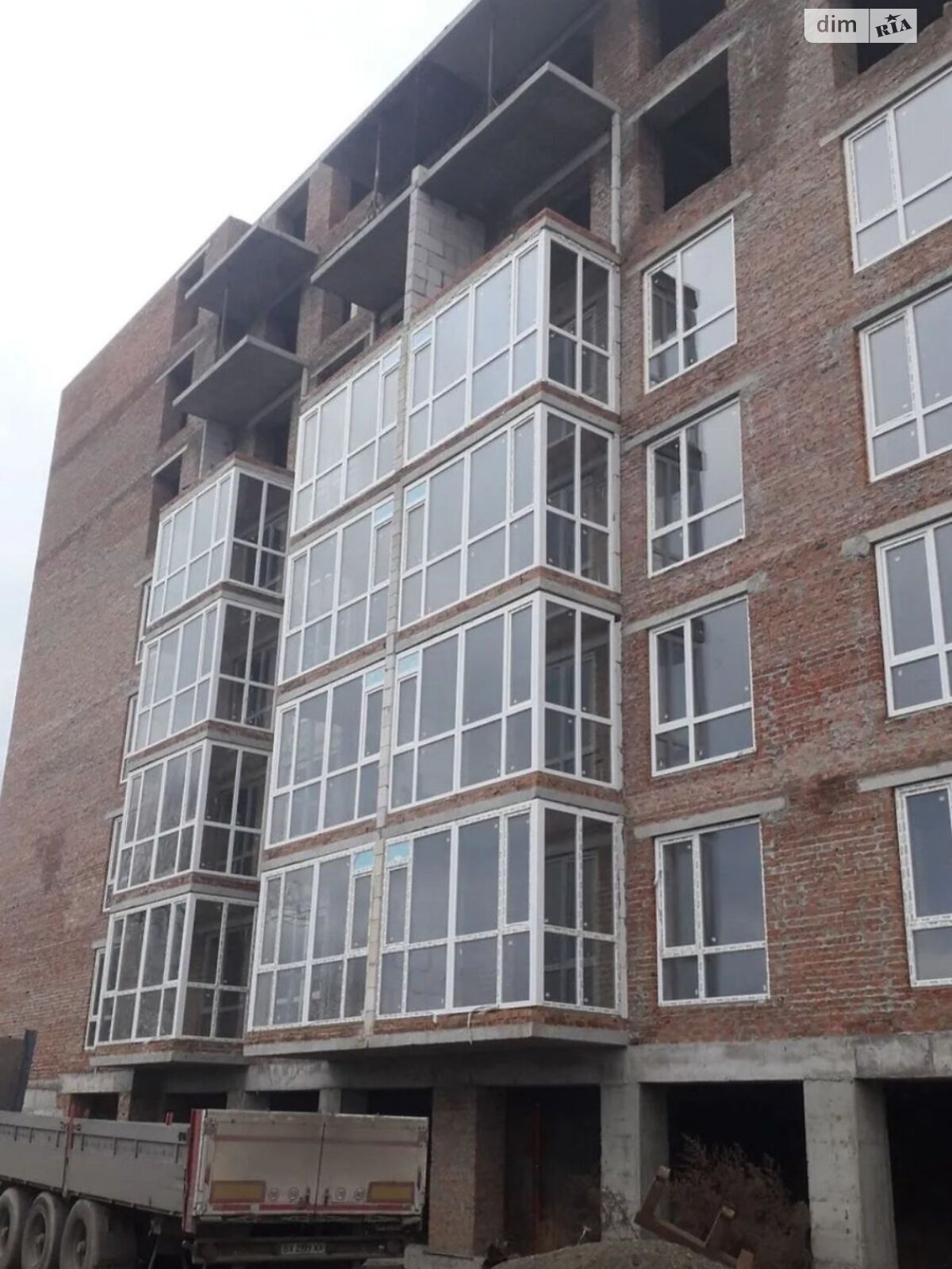 Продажа двухкомнатной квартиры в Петрикове, на ул. Шептицкого 101А, фото 1 Продажа двухкомнатной квартиры в Петрикове, на ул. Шептицкого 101А, фото 1