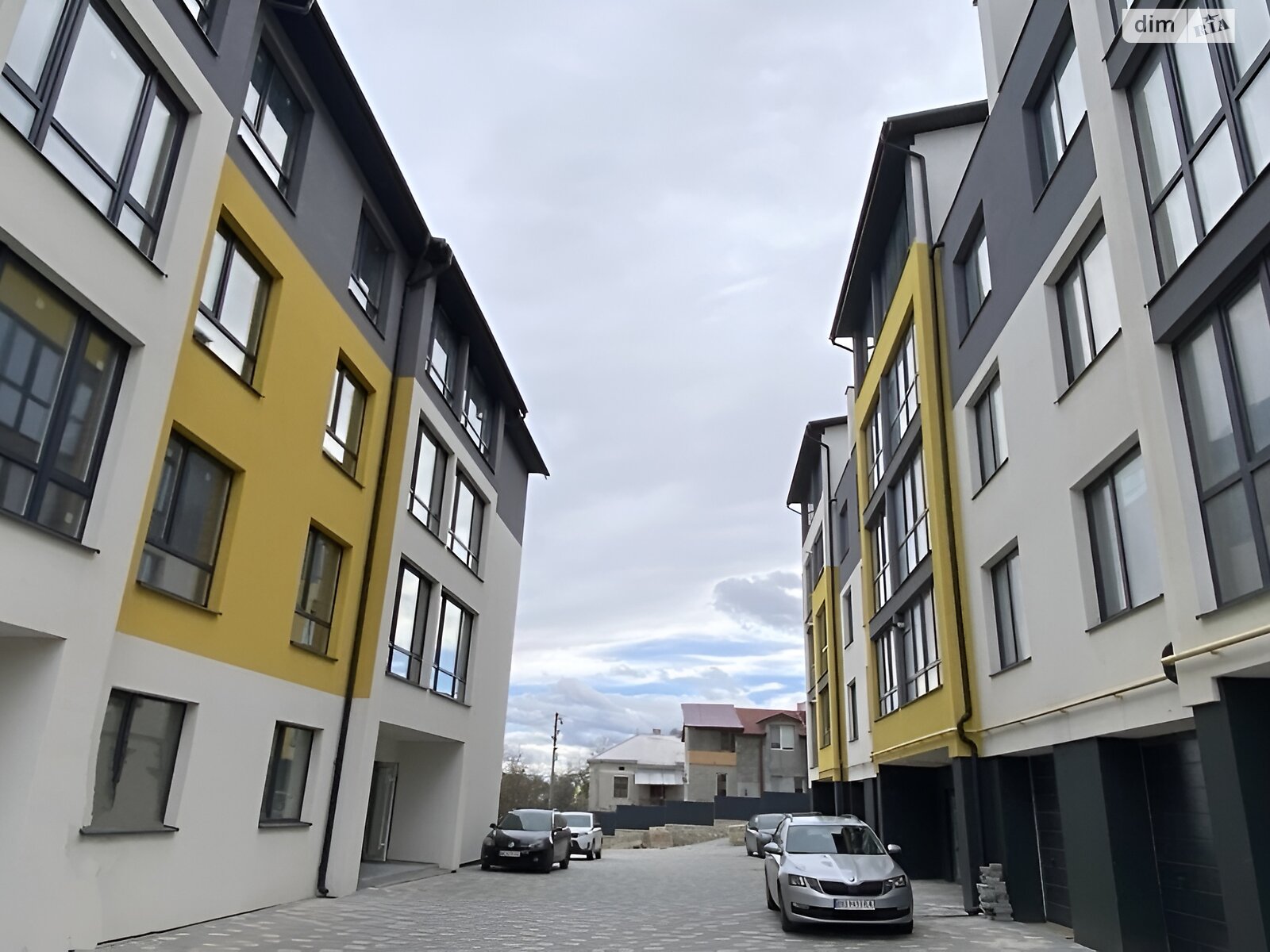 Продажа двухкомнатной квартиры в Петрикове, на ул. Шептицкого, фото 1 Продажа двухкомнатной квартиры в Петрикове, на ул. Шептицкого, фото 1