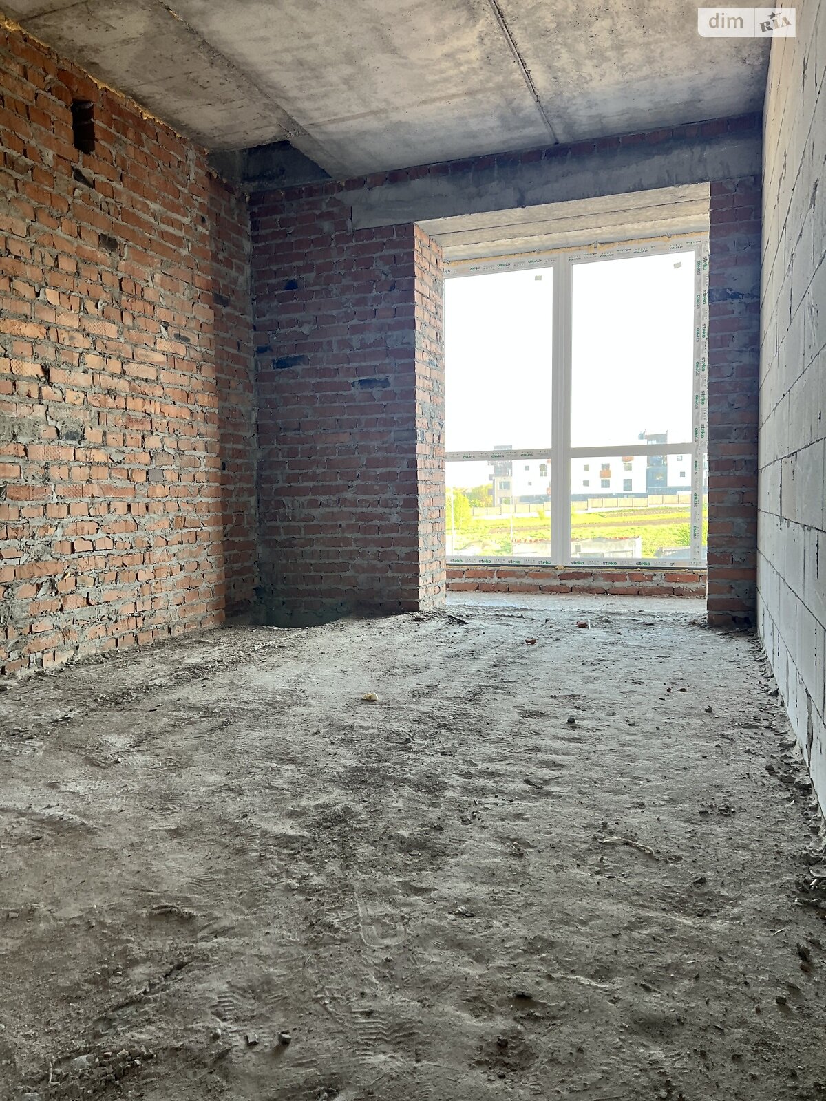 Продажа однокомнатной квартиры в Петрикове, на ул. Шептицкого, фото 1 Продажа однокомнатной квартиры в Петрикове, на ул. Шептицкого, фото 1