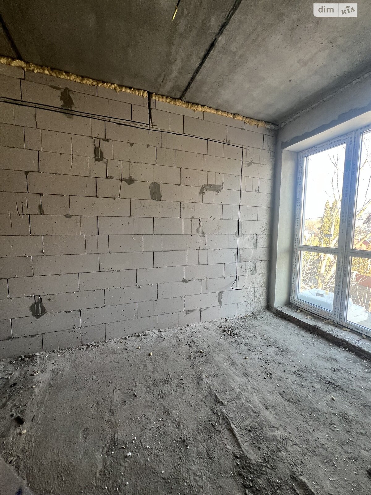 Продаж двокімнатної квартири в Петрикові, на вул. Шептицького 101Б, фото 1 Продаж двокімнатної квартири в Петрикові, на вул. Шептицького 101Б, фото 1