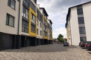 Продажа двухкомнатной квартиры в Петрикове, на ул. Шептицкого 100, фото 2