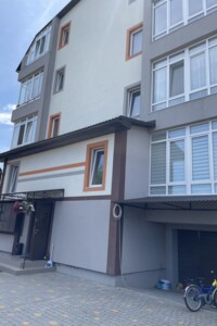 Продаж трикімнатної квартири в Петрикові, на вул. Шептицького 186, фото 2