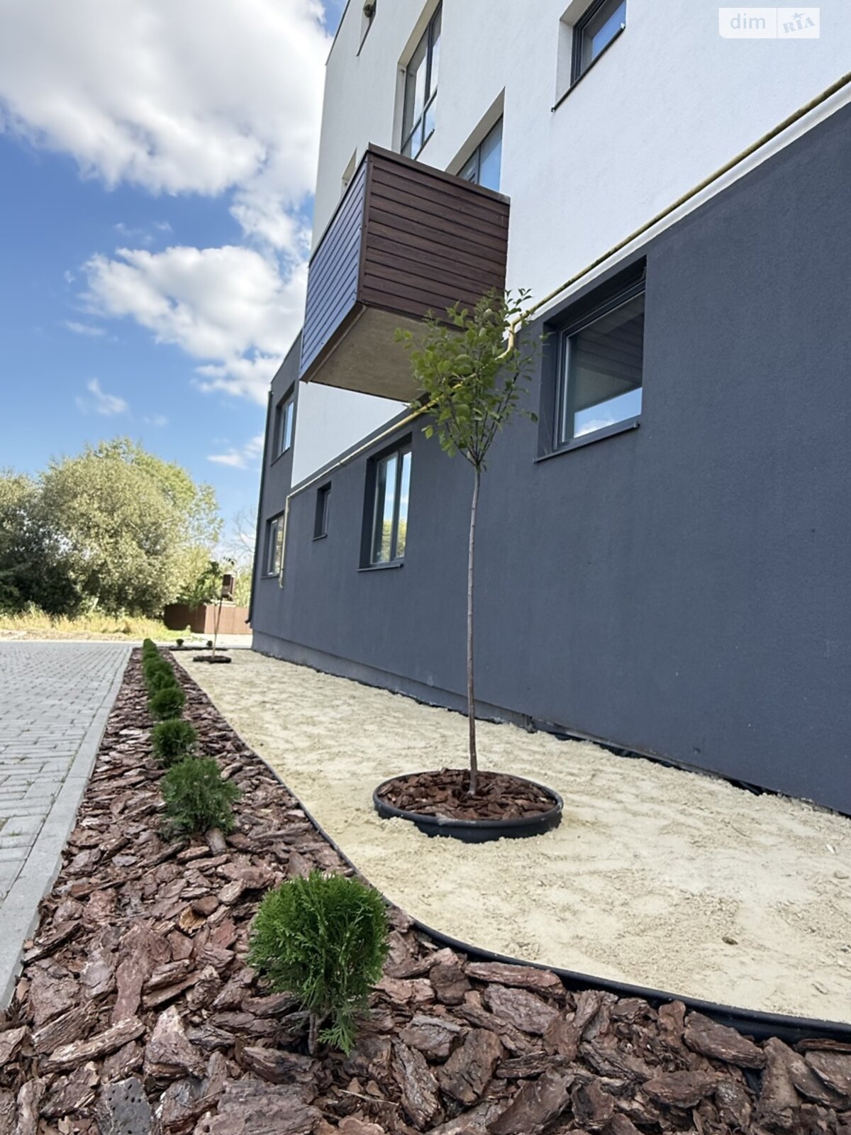 Продаж двокімнатної квартири в Петрикові, на вул. Шептицького 121Б, фото 1 Продаж двокімнатної квартири в Петрикові, на вул. Шептицького 121Б, фото 1