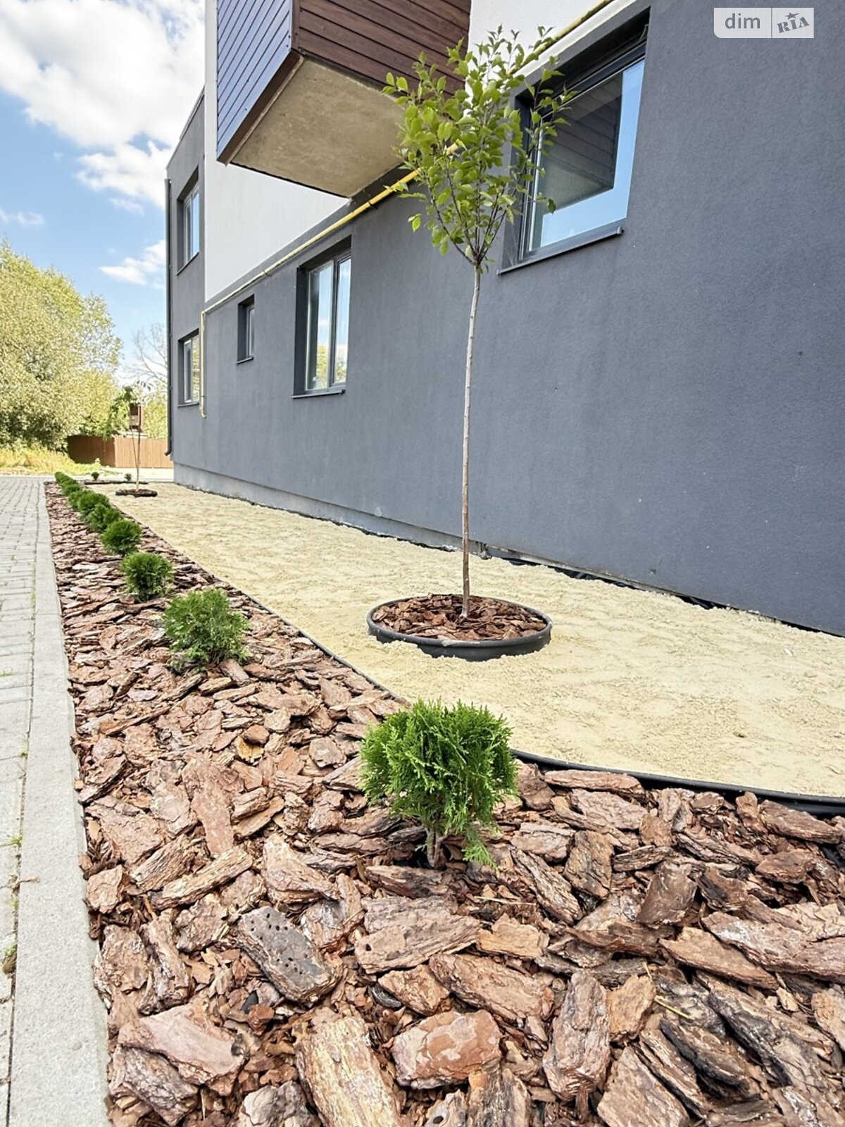 Продаж двокімнатної квартири в Петрикові, на вул. Шептицького 121Б, фото 1 Продаж двокімнатної квартири в Петрикові, на вул. Шептицького 121Б, фото 1