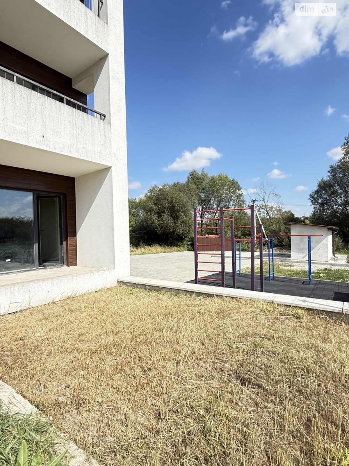 Продаж двокімнатної квартири в Петрикові, на вул. Шептицького 121Б, фото 1 Продаж двокімнатної квартири в Петрикові, на вул. Шептицького 121Б, фото 1