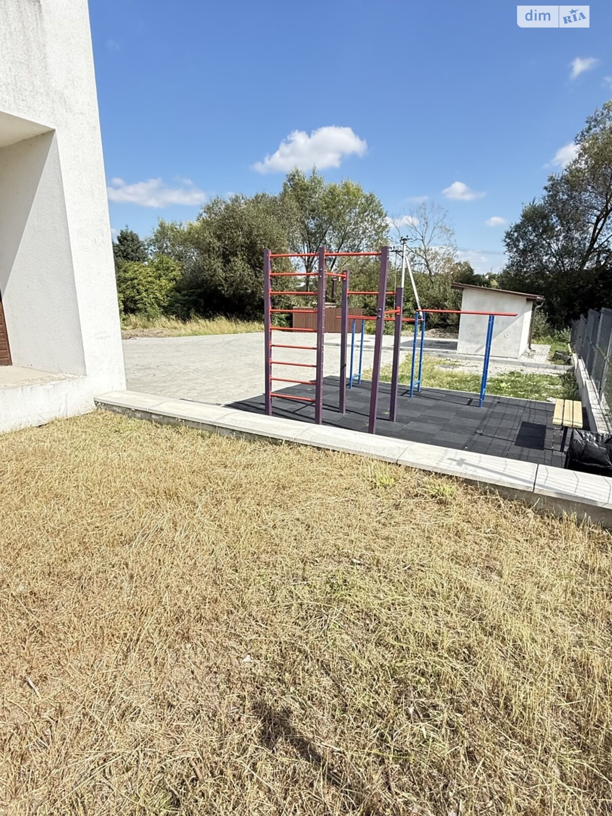 Продаж двокімнатної квартири в Петрикові, на вул. Шептицького 121Б, фото 1 Продаж двокімнатної квартири в Петрикові, на вул. Шептицького 121Б, фото 1