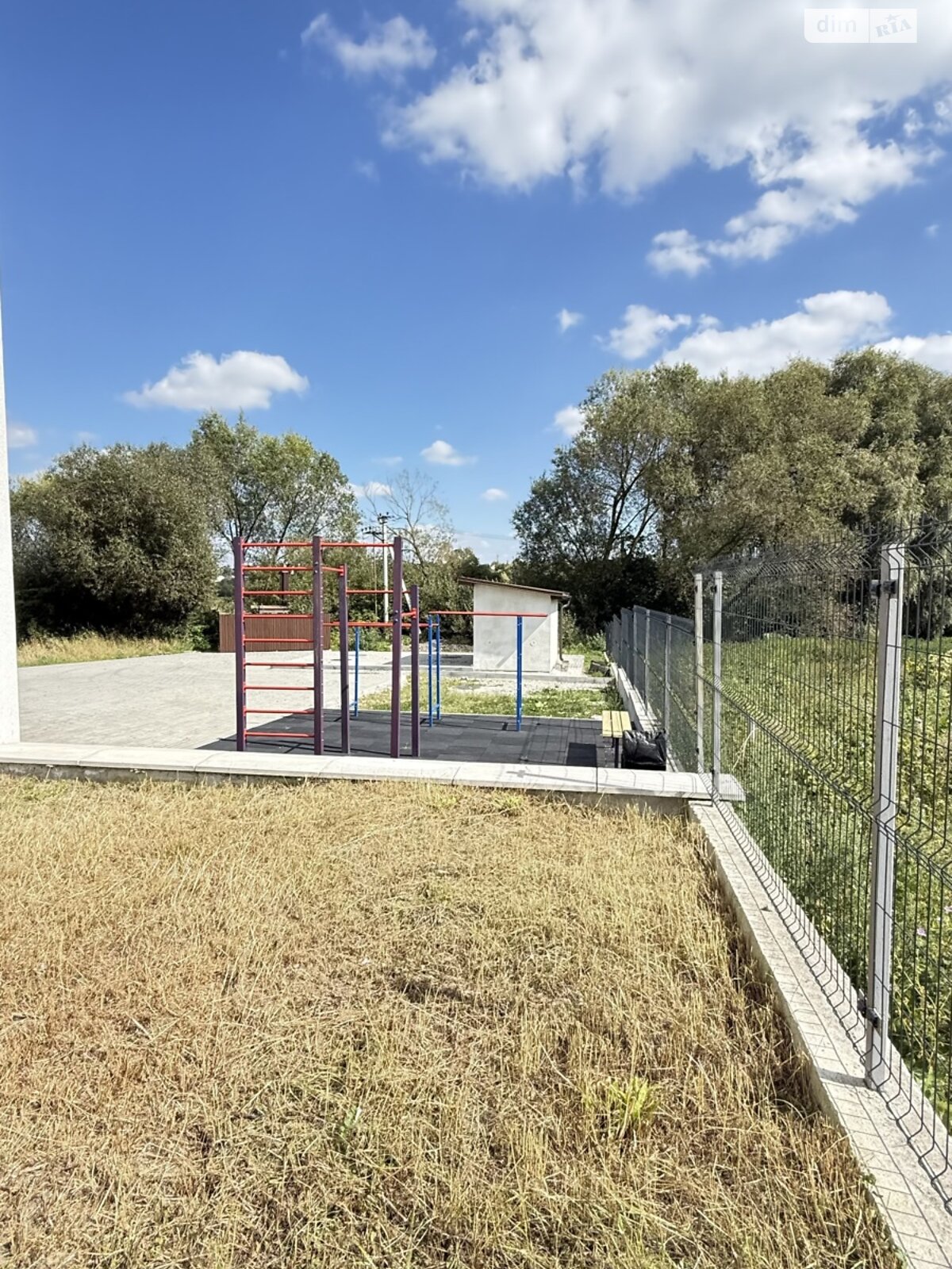 Продаж двокімнатної квартири в Петрикові, на вул. Шептицького 121Б, фото 1 Продаж двокімнатної квартири в Петрикові, на вул. Шептицького 121Б, фото 1