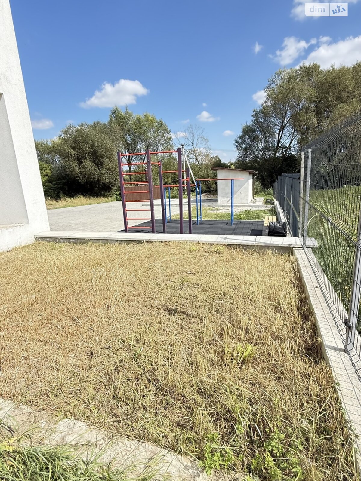 Продаж двокімнатної квартири в Петрикові, на вул. Шептицького 121Б, фото 1 Продаж двокімнатної квартири в Петрикові, на вул. Шептицького 121Б, фото 1