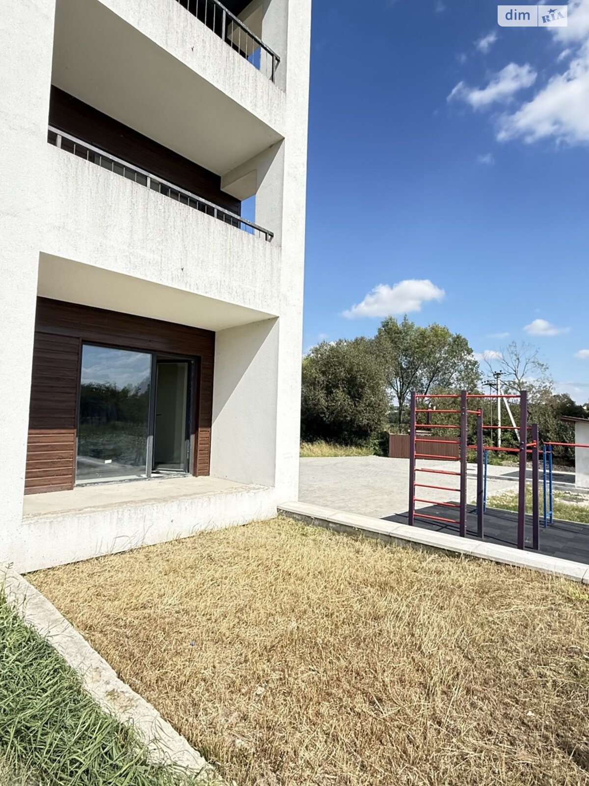 Продаж двокімнатної квартири в Петрикові, на вул. Шептицького 121Б, фото 1 Продаж двокімнатної квартири в Петрикові, на вул. Шептицького 121Б, фото 1