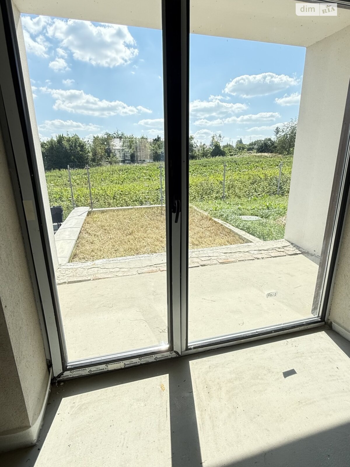 Продаж двокімнатної квартири в Петрикові, на вул. Шептицького 121Б, фото 1 Продаж двокімнатної квартири в Петрикові, на вул. Шептицького 121Б, фото 1