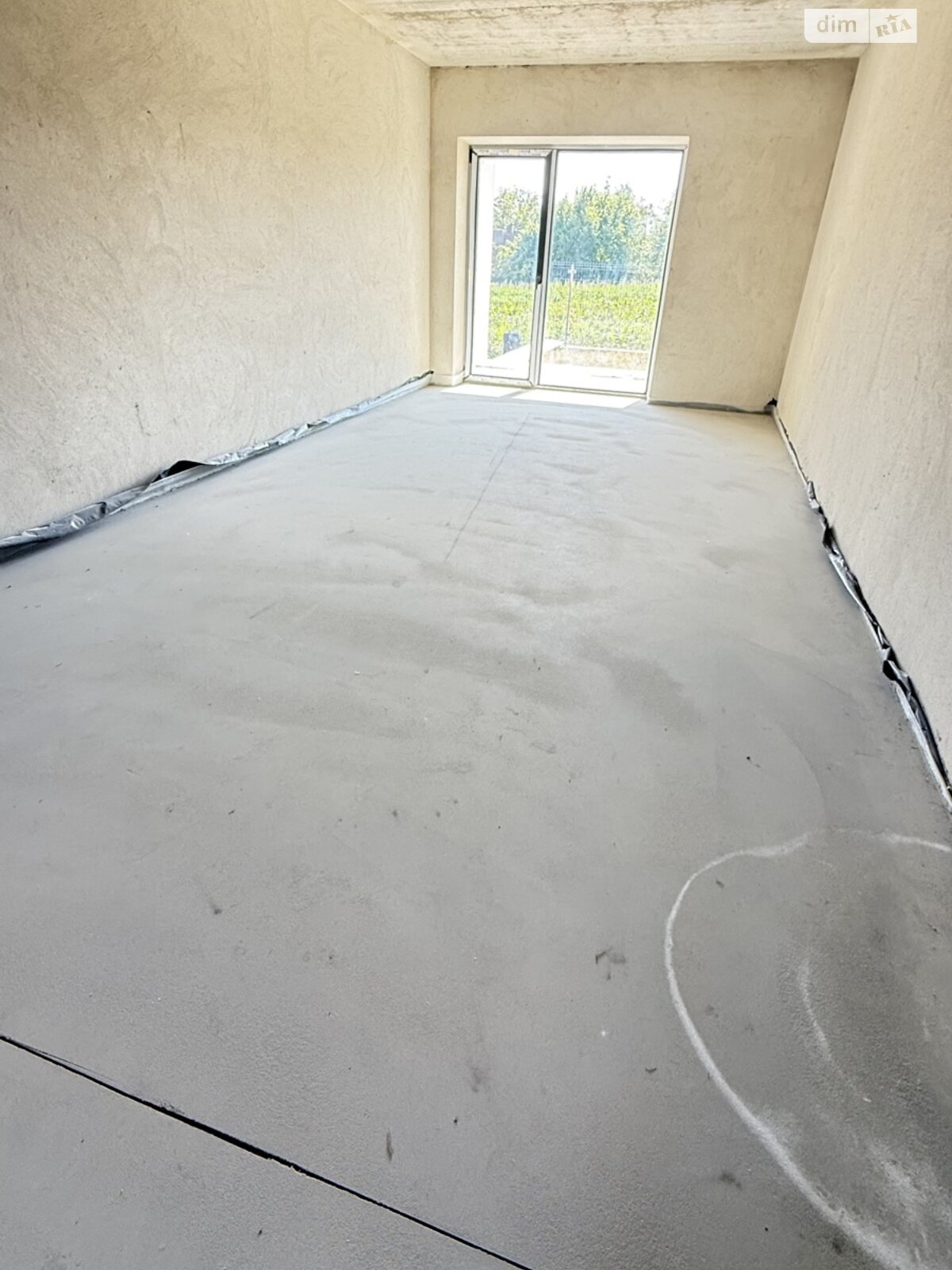 Продаж двокімнатної квартири в Петрикові, на вул. Шептицького 121Б, фото 1 Продаж двокімнатної квартири в Петрикові, на вул. Шептицького 121Б, фото 1