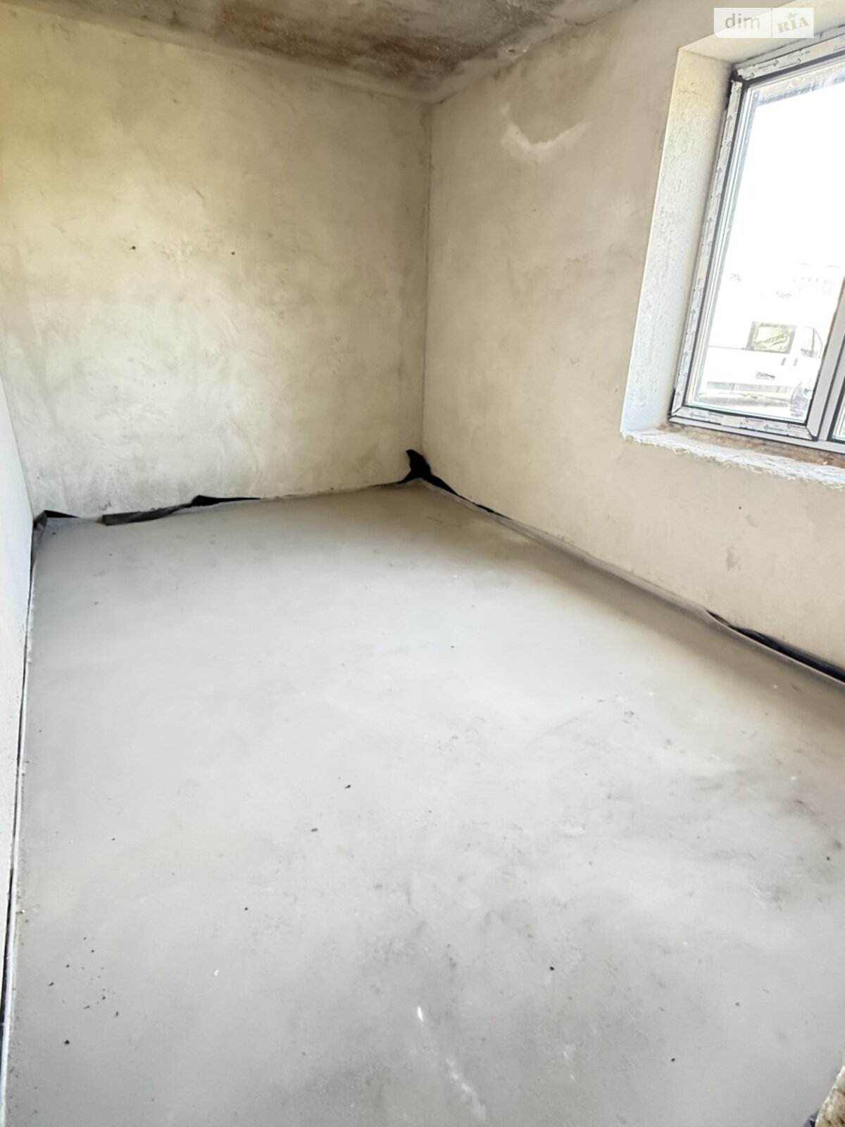 Продаж двокімнатної квартири в Петрикові, на вул. Шептицького 121Б, фото 1 Продаж двокімнатної квартири в Петрикові, на вул. Шептицького 121Б, фото 1