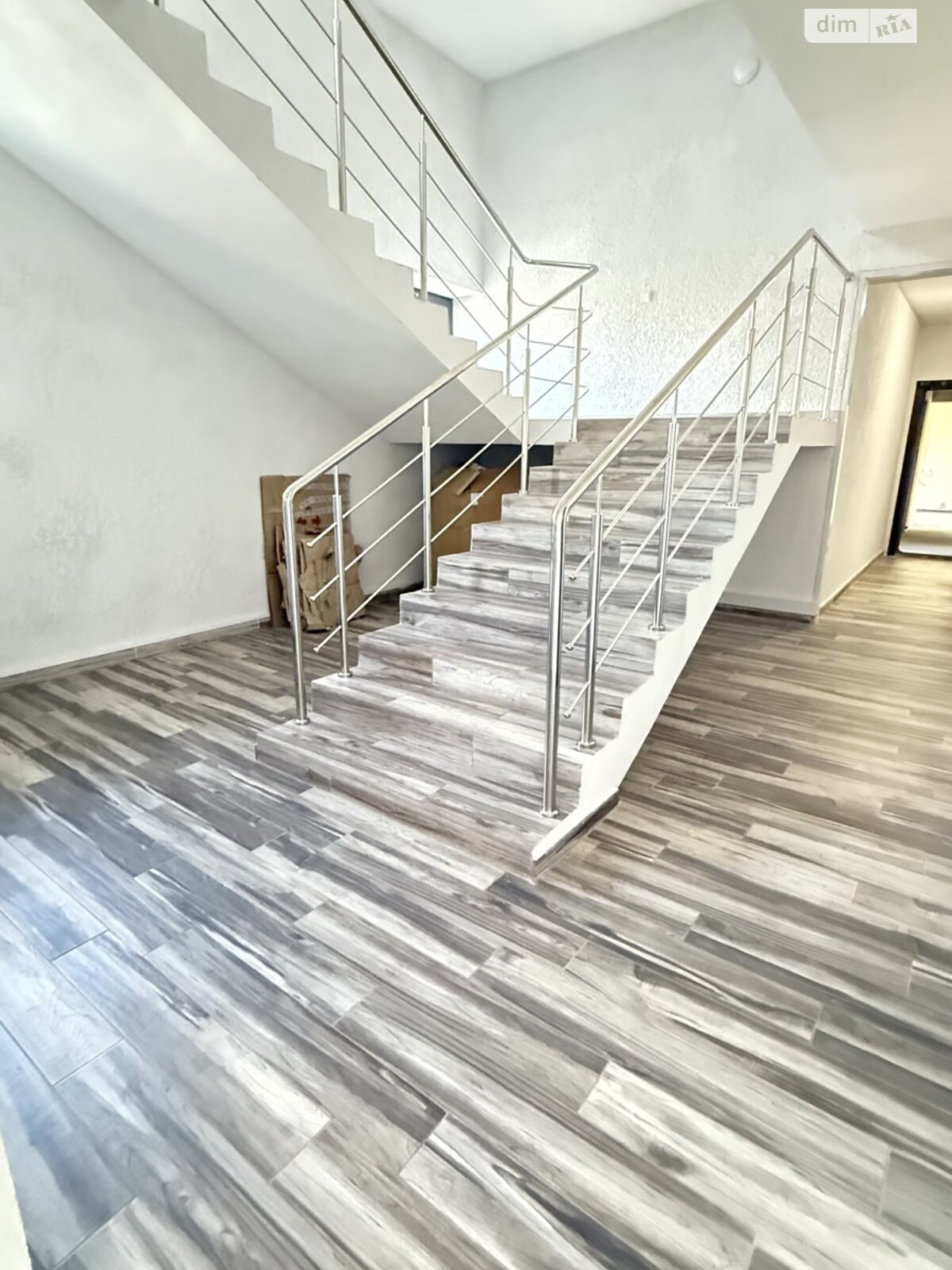 Продаж двокімнатної квартири в Петрикові, на вул. Шептицького 121Б, фото 1 Продаж двокімнатної квартири в Петрикові, на вул. Шептицького 121Б, фото 1