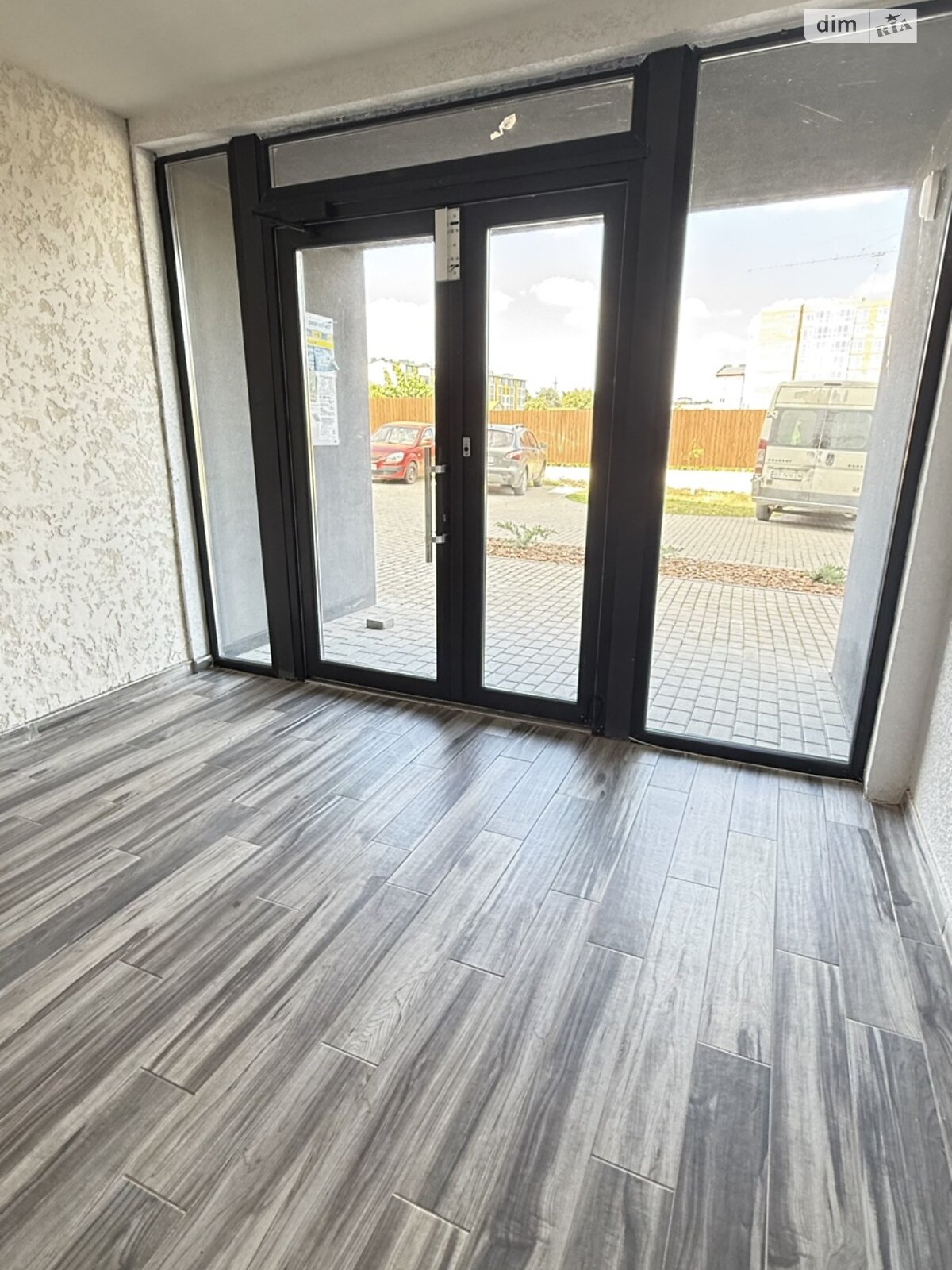 Продаж двокімнатної квартири в Петрикові, на вул. Шептицького 121Б, фото 1 Продаж двокімнатної квартири в Петрикові, на вул. Шептицького 121Б, фото 1