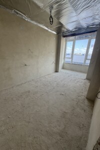 Продаж двокімнатної квартири в Петрикові, на вул. Шептицького 100, фото 2