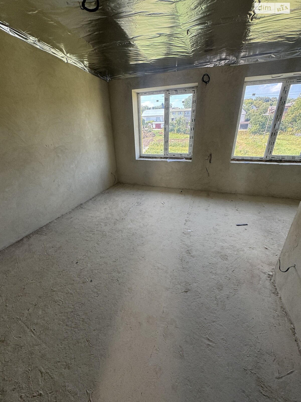 Продаж двокімнатної квартири в Петрикові, на вул. Шептицького 100, фото 1