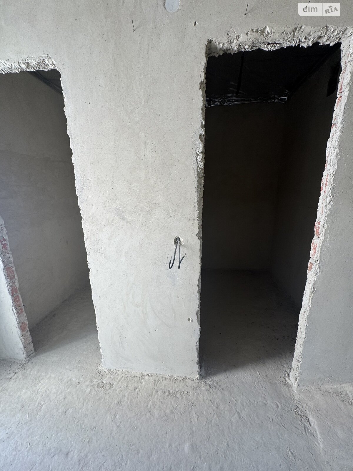 Продаж двокімнатної квартири в Петрикові, на вул. Шептицького 100, фото 1