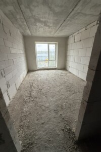 Продаж однокімнатної квартири в Петрикові, на вул. Шептицького, фото 2 Продаж однокімнатної квартири в Петрикові, на вул. Шептицького, фото 2