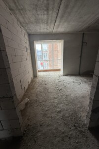 Продаж двокімнатної квартири в Петрикові, на вул. Шептицького, фото 2