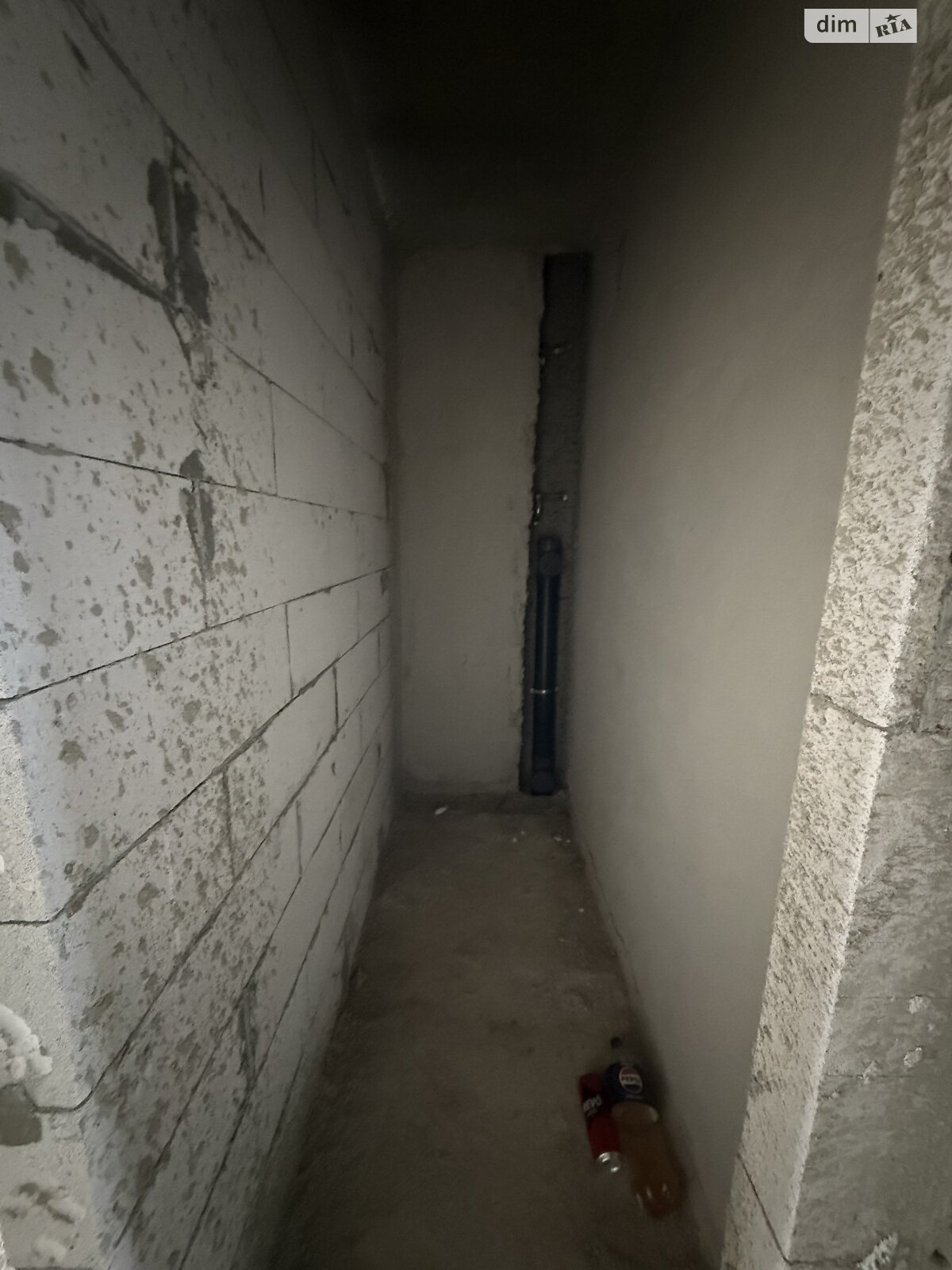 Продаж двокімнатної квартири в Петрикові, на вул. Шептицького, фото 1