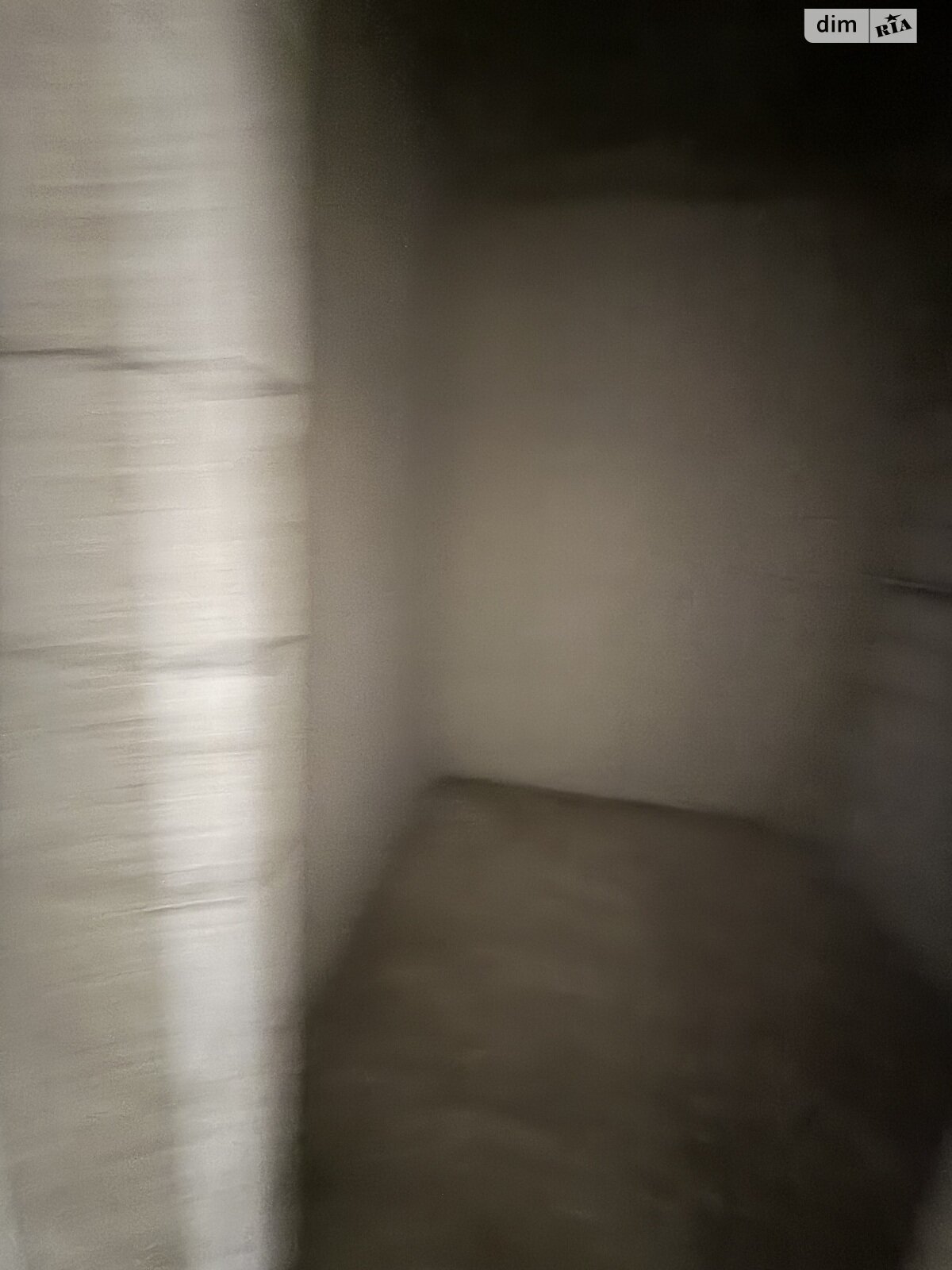 Продаж двокімнатної квартири в Петрикові, на вул. Шептицького, фото 1