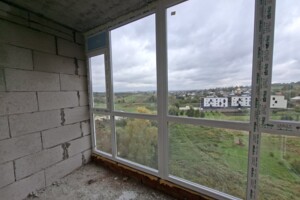 Продажа двухкомнатной квартиры в Петрикове, на ул. Шептицкого, фото 2