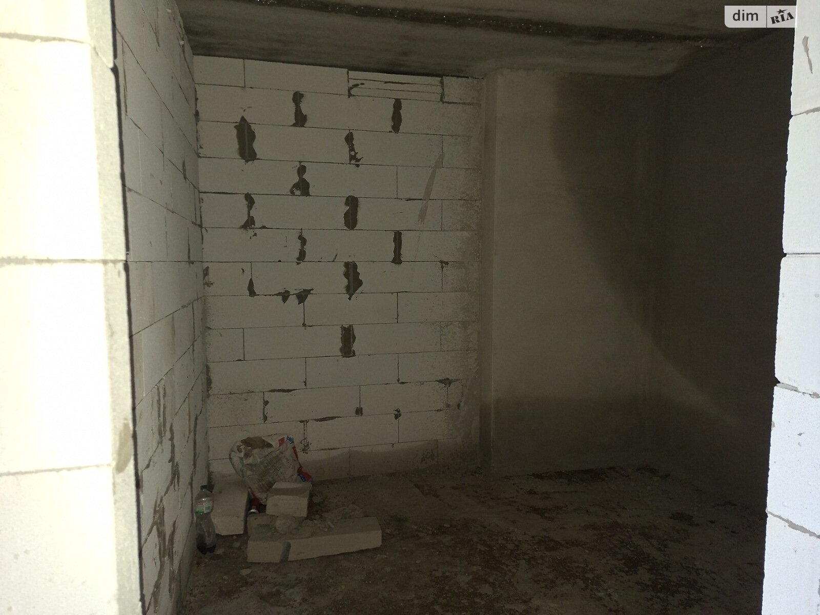 Продажа двухкомнатной квартиры в Петрикове, на ул. Шептицкого, фото 1