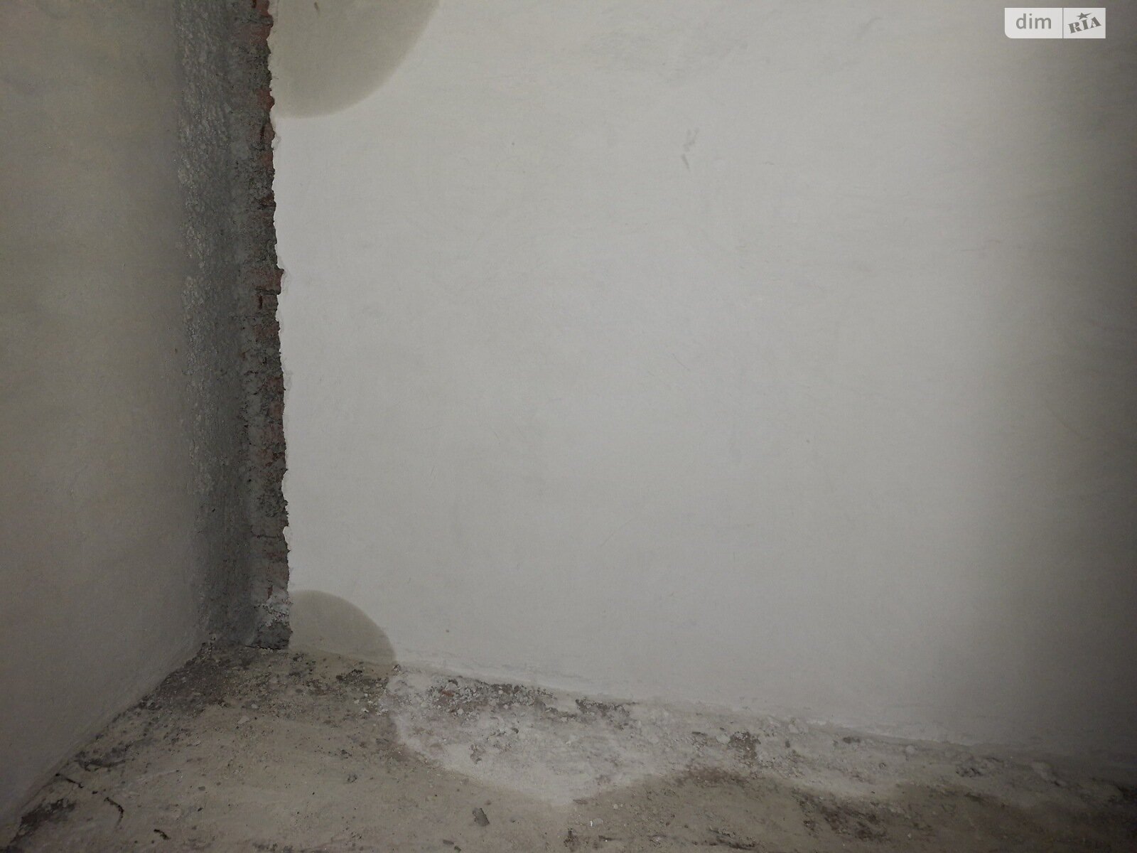 Продажа двухкомнатной квартиры в Петрикове, на ул. Шептицкого, фото 1